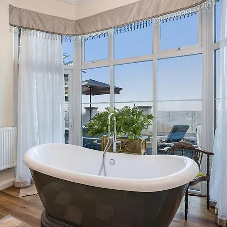 Holiday home House Grand Villa3, With Private Pool *