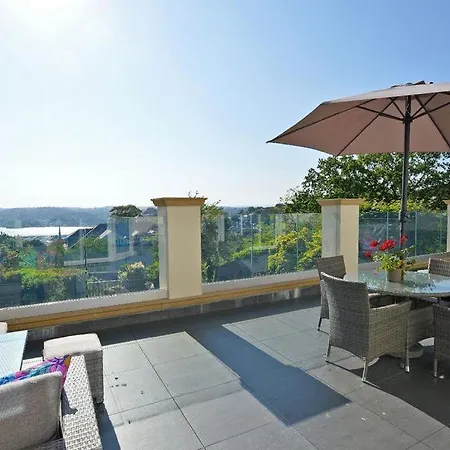 Holiday home House Grand Villa3, With Private Pool *
